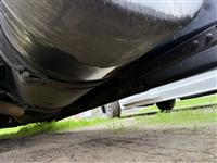 2023 Freightliner PT126064ST