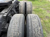 2023 Freightliner PT126064ST