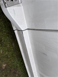 2023 Freightliner PT126064ST