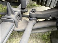 2023 Freightliner PT126064ST