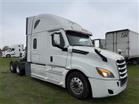 2023 Freightliner PT126064ST