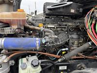 2023 Freightliner PT126064ST