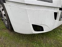 2023 Freightliner PT126064ST