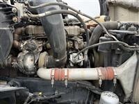 2023 Freightliner PT126064ST