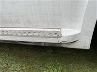 2023 Freightliner PT126064ST