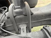 2023 Freightliner PT126064ST