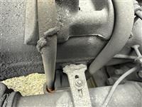 2023 Freightliner PT126064ST