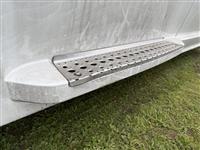 2023 Freightliner PT126064ST