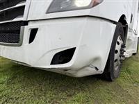 2023 Freightliner PT126064ST