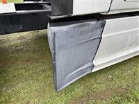 2023 Freightliner PT126064ST