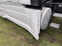 2023 Freightliner PT126064ST