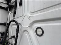 2023 Freightliner PT126064ST