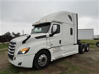 2023 Freightliner PT126064ST