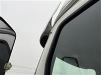 2023 Freightliner PT126064ST