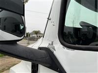 2023 Freightliner PT126064ST