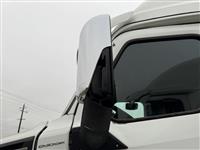 2023 Freightliner PT126064ST