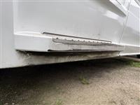 2023 Freightliner PT126064ST