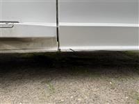 2023 Freightliner PT126064ST