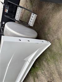 2023 Freightliner PT126064ST