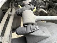 2023 Freightliner PT126064ST