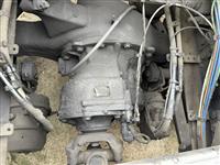 2023 Freightliner PT126064ST