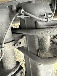 2023 Freightliner PT126064ST