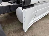 2023 Freightliner PT126064ST