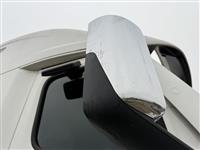 2023 Freightliner PT126064ST