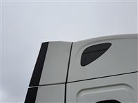 2023 Freightliner PT126064ST