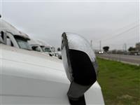 2023 Freightliner PT126064ST