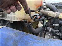 2023 Freightliner PT126064ST