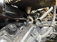 2023 Freightliner PT126064ST