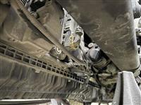 2023 Freightliner PT126064ST