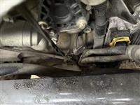 2023 Freightliner PT126064ST