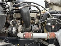 2023 Freightliner PT126064ST