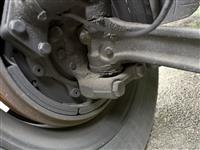 2023 Freightliner PT126064ST