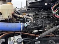 2023 Freightliner PT126064ST