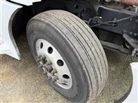 2023 Freightliner PT126064ST