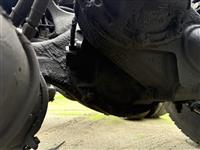 2023 Freightliner PT126064ST