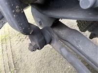 2023 Freightliner PT126064ST