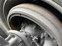 2023 Freightliner PT126064ST