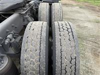 2023 Freightliner PT126064ST