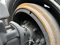 2023 Freightliner PT126064ST