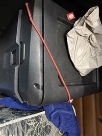 2023 Freightliner PT126064ST