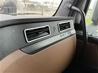 2023 Freightliner PT126064ST