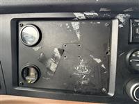 2023 Freightliner PT126064ST