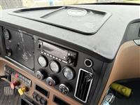 2023 Freightliner PT126064ST