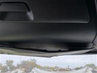 2023 Freightliner PT126064ST