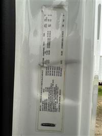 2023 Freightliner PT126064ST