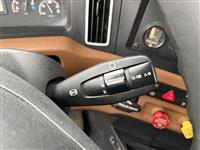 2023 Freightliner PT126064ST